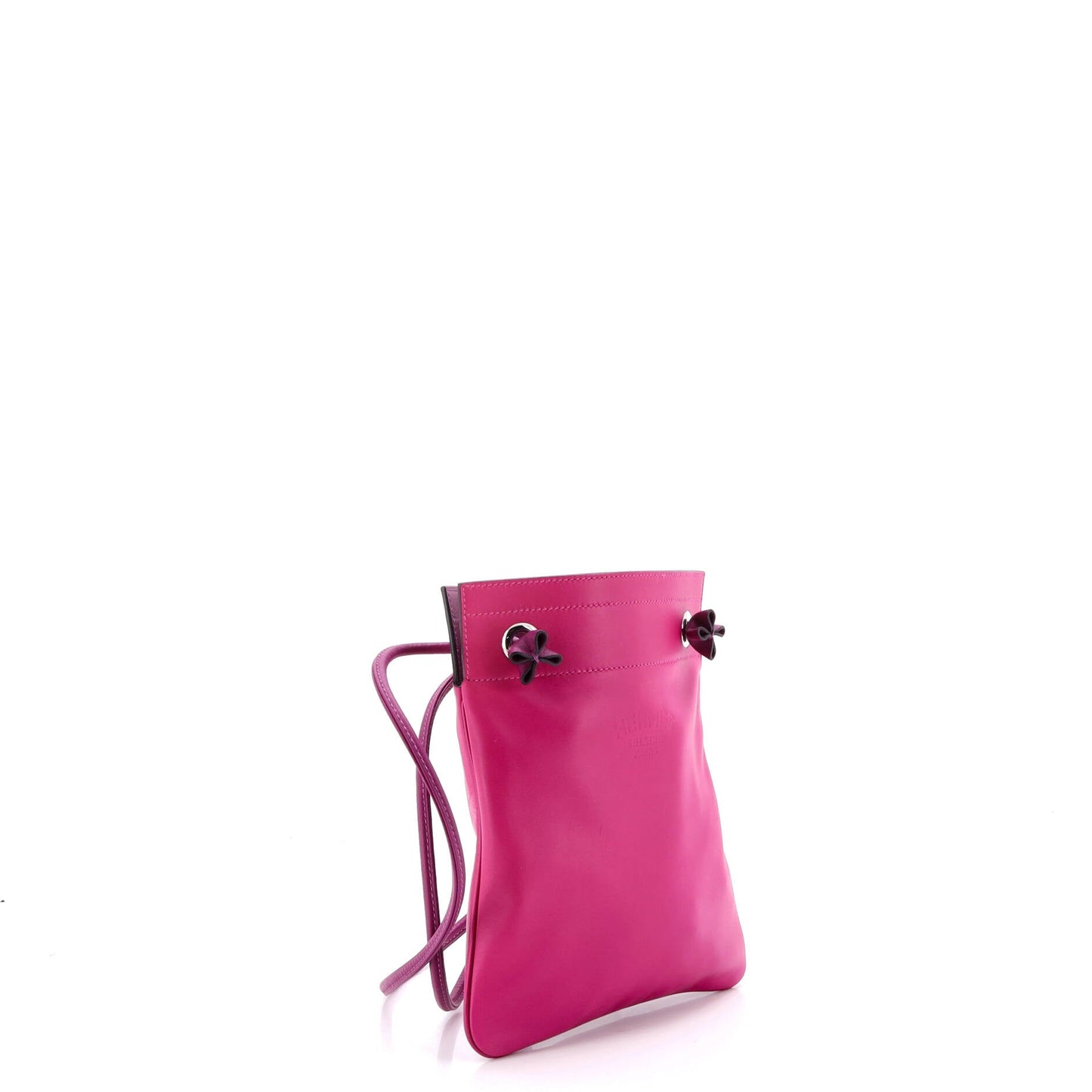 STRAPSTORY CROSSBODY BAG - 5380
