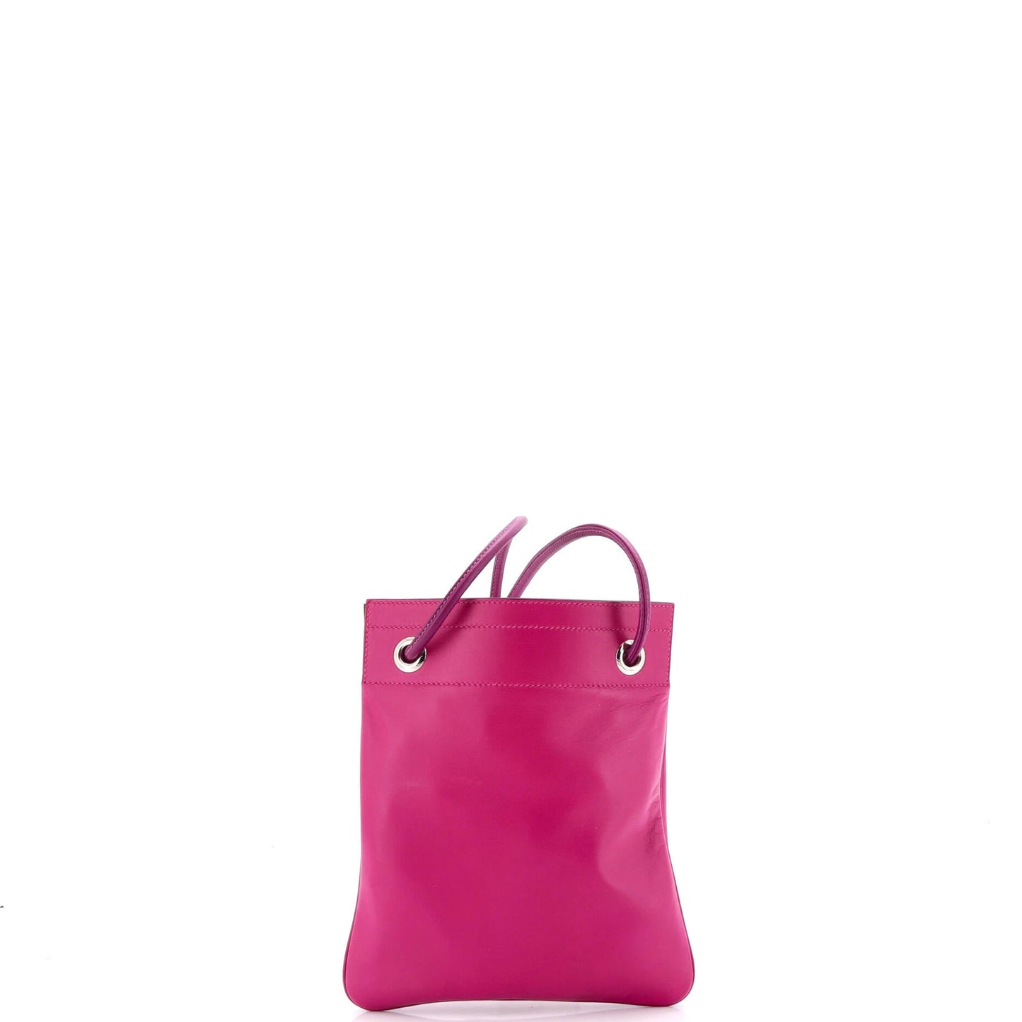 STRAPSTORY CROSSBODY BAG - 5380
