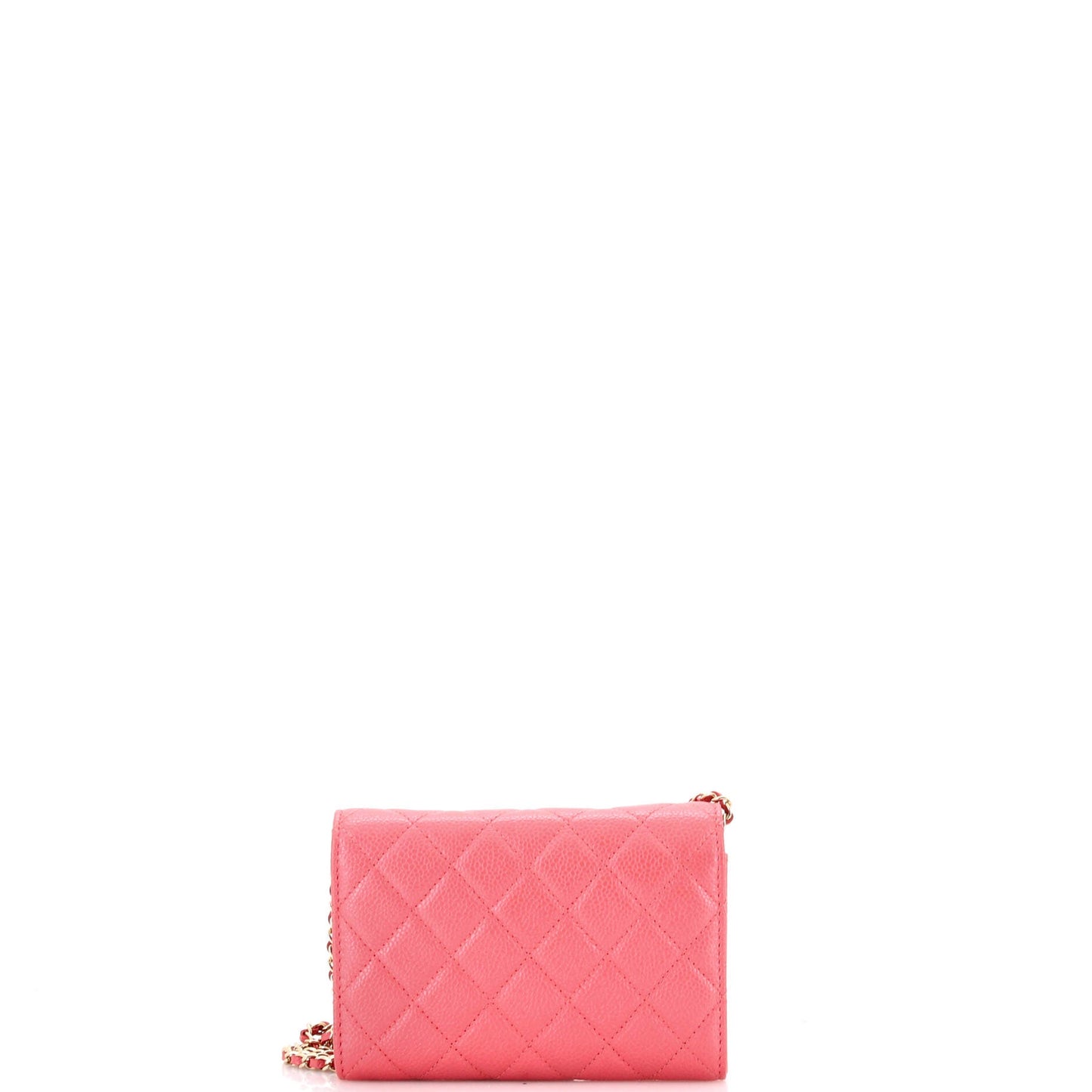 STRAPSTORY CROSSBODY BAG - 5381