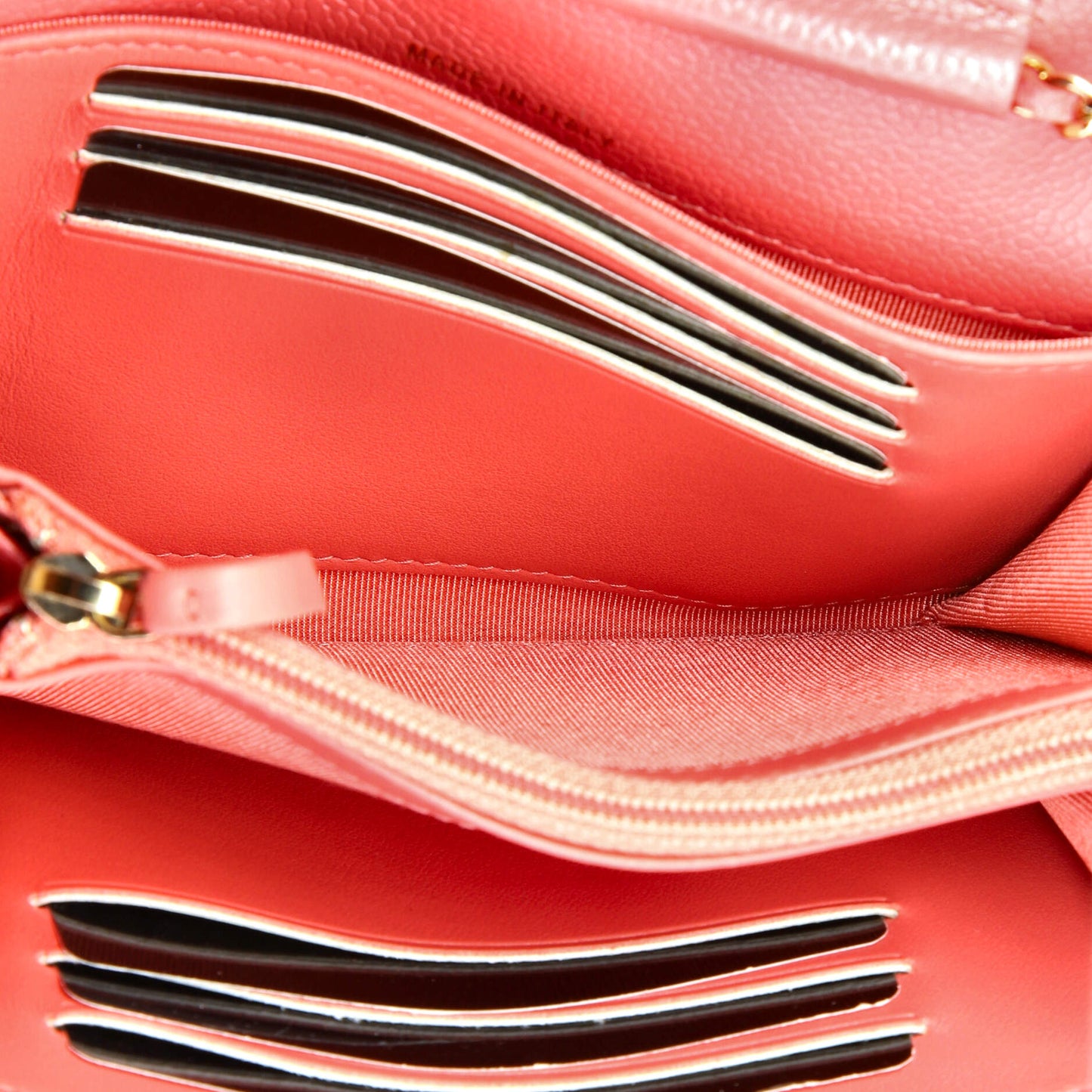 STRAPSTORY CROSSBODY BAG - 5381