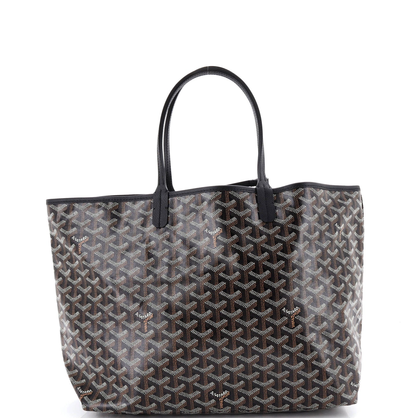 STRAPSTORY TOTE - 2729