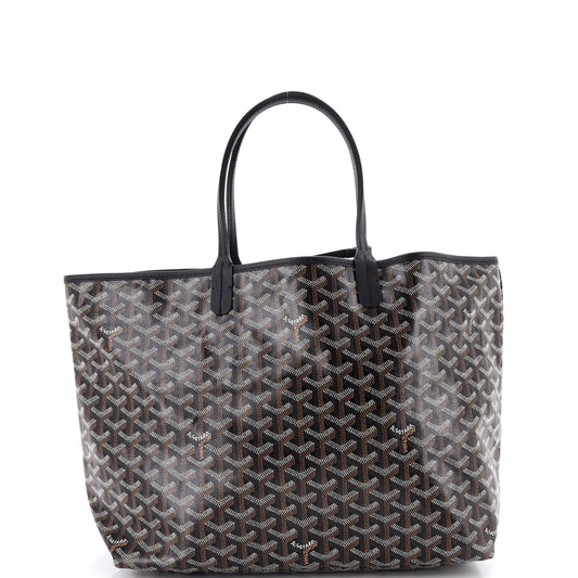 STRAPSTORY TOTE - 2729