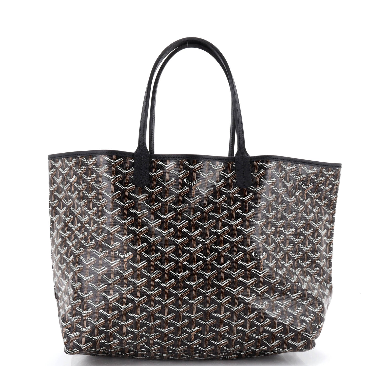STRAPSTORY TOTE - 2720