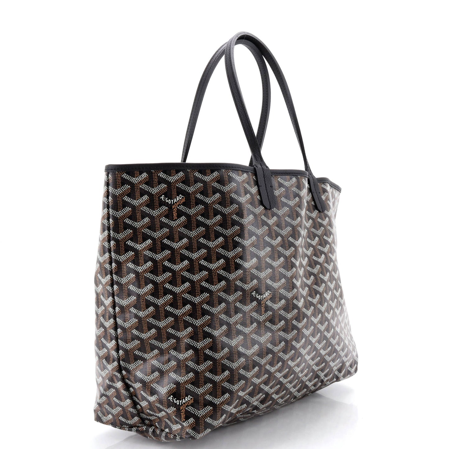 STRAPSTORY TOTE - 2720