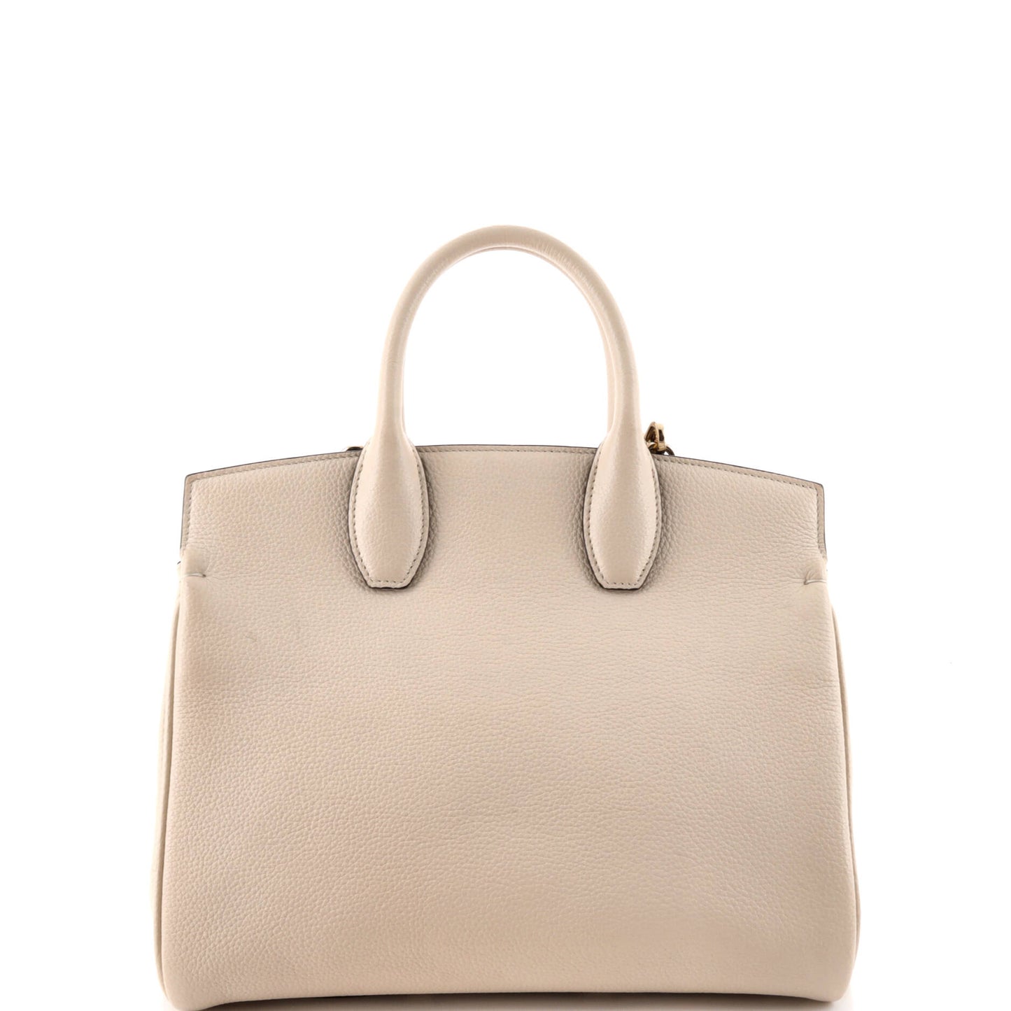 STRAPSTORY SATCHEL - 687