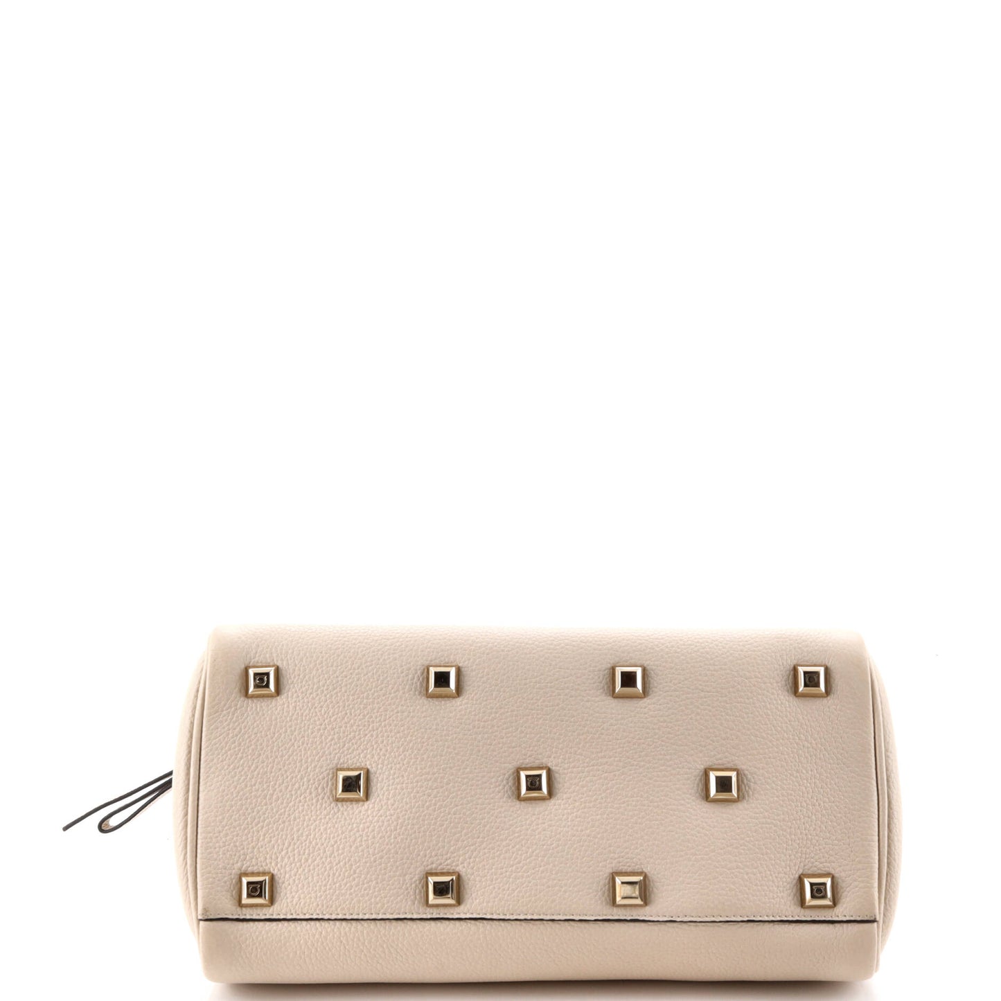 STRAPSTORY SATCHEL - 687