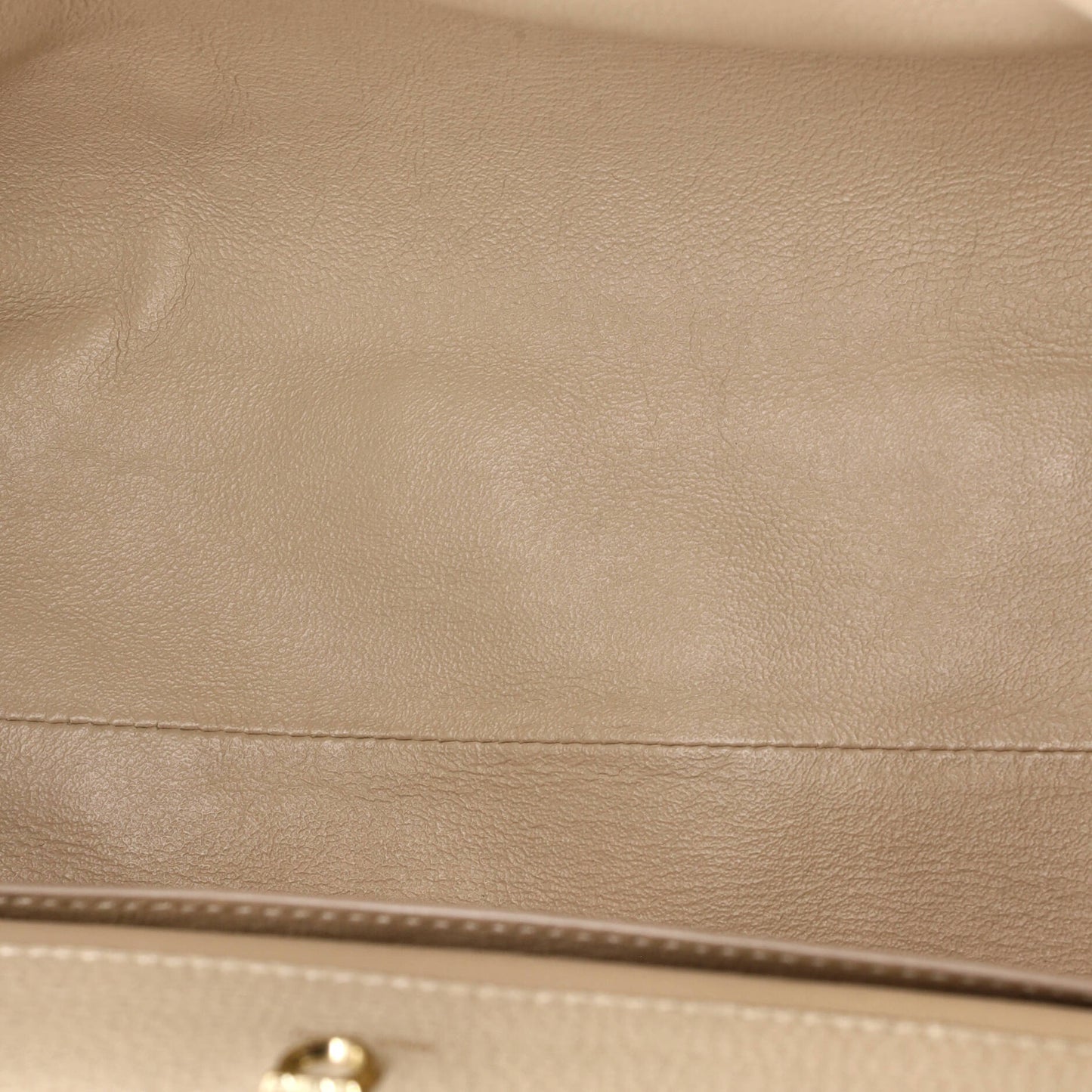 STRAPSTORY SATCHEL - 687