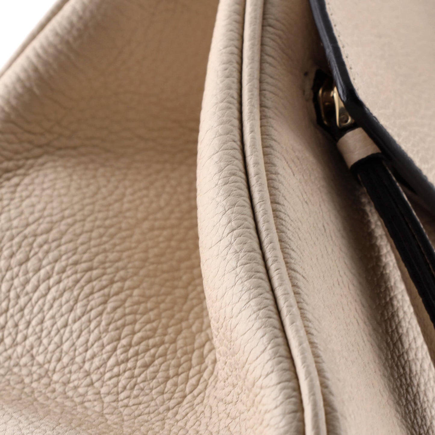 STRAPSTORY SATCHEL - 687