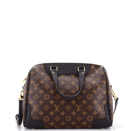 STRAPSTORY SATCHEL - 720