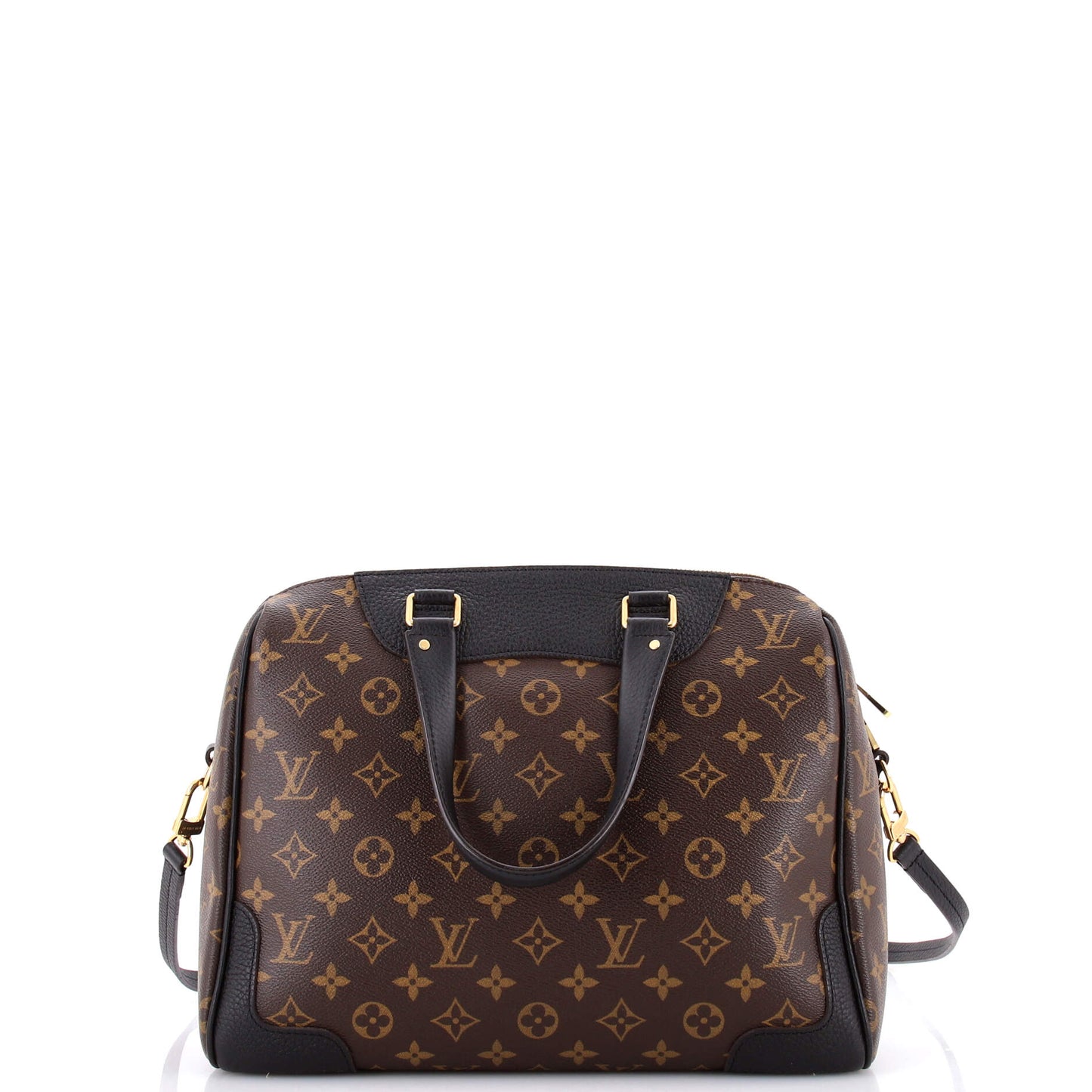 STRAPSTORY SATCHEL - 720