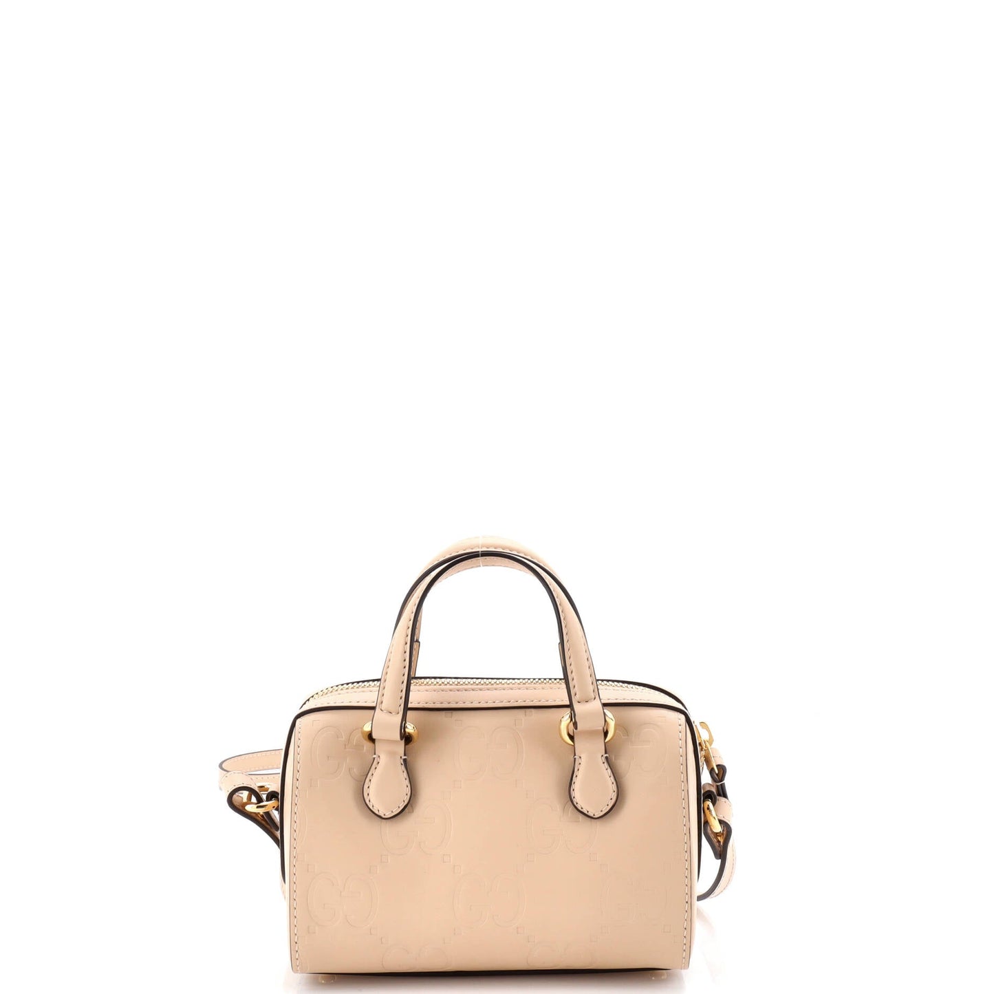 STRAPSTORY TOP HANDLE - 2038
