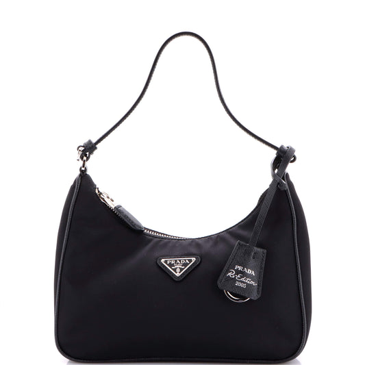 STRAPSTORY HOBO - 860