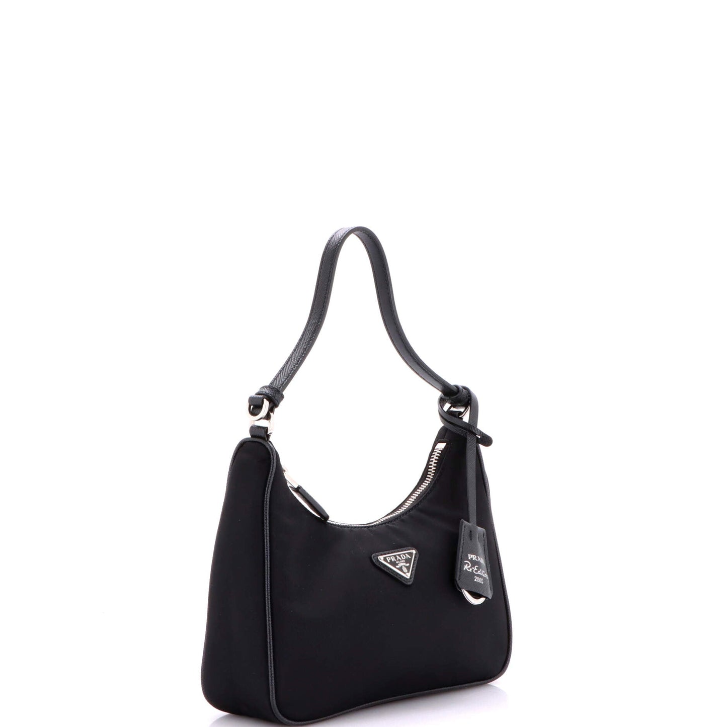 STRAPSTORY HOBO - 860