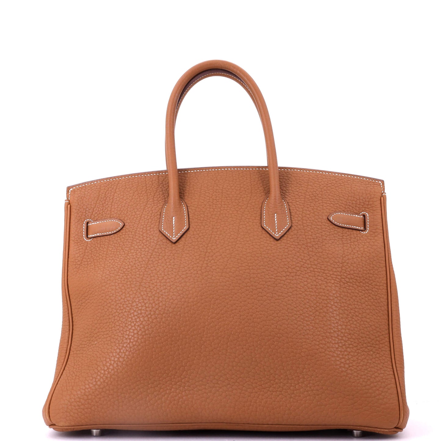 STRAPSTORY TOTE - 2726