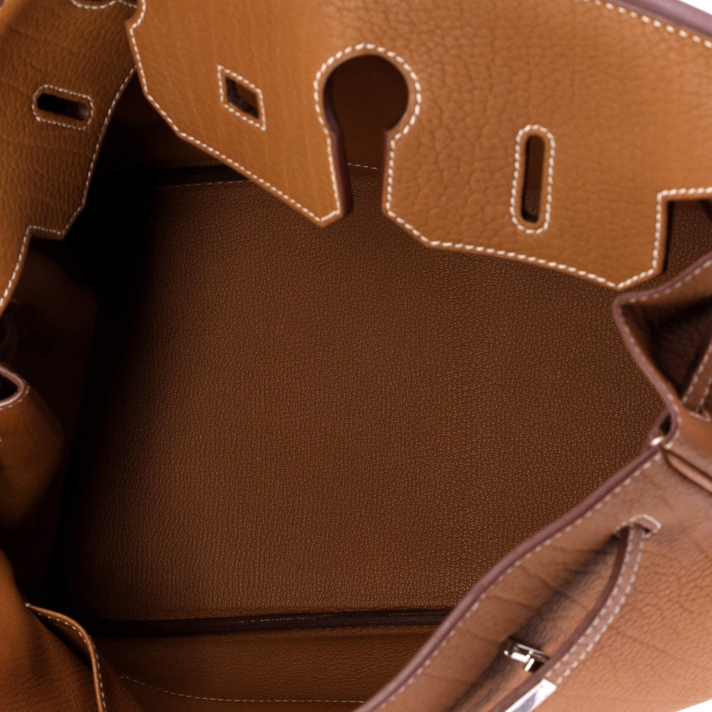 STRAPSTORY TOTE - 2726