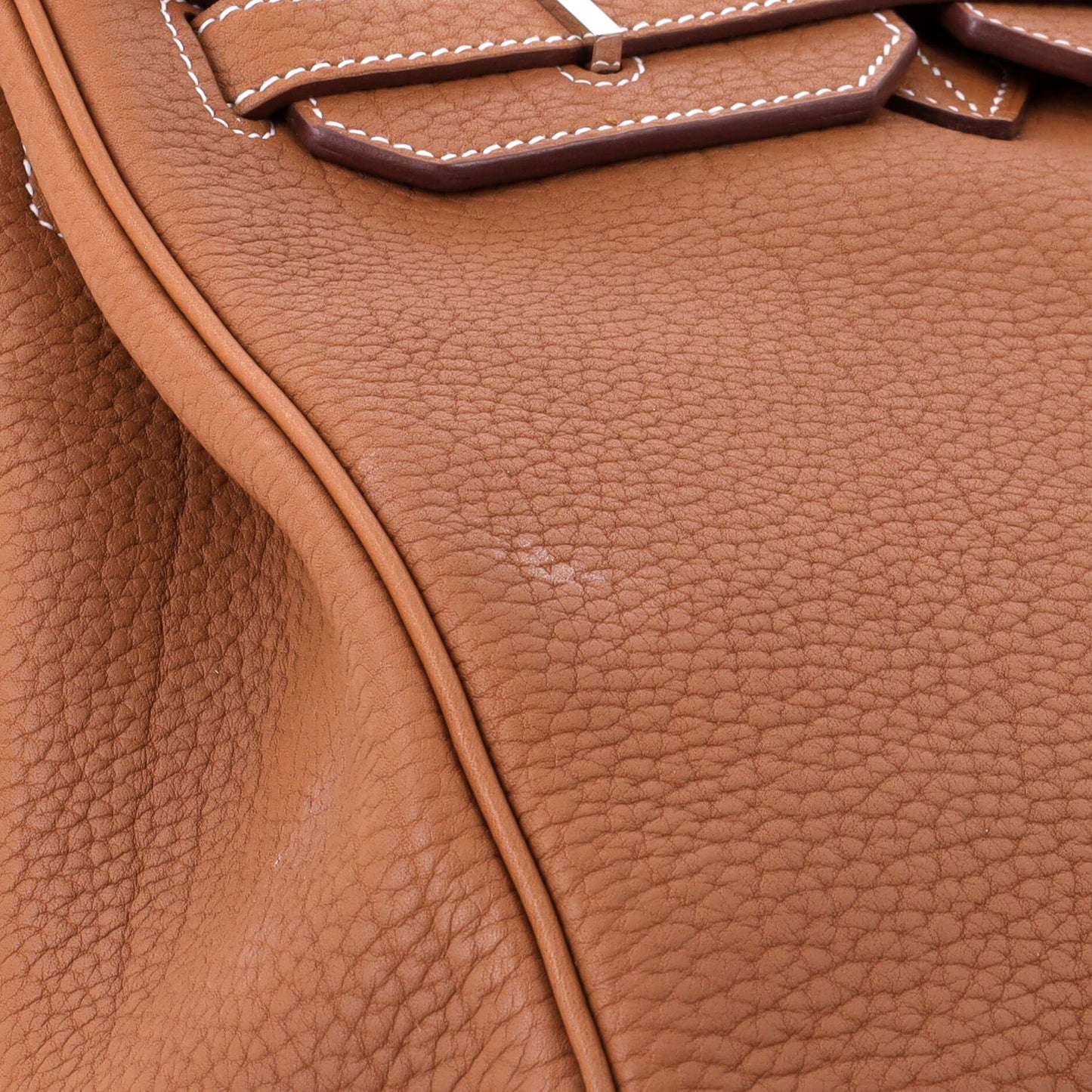 STRAPSTORY TOTE - 2726