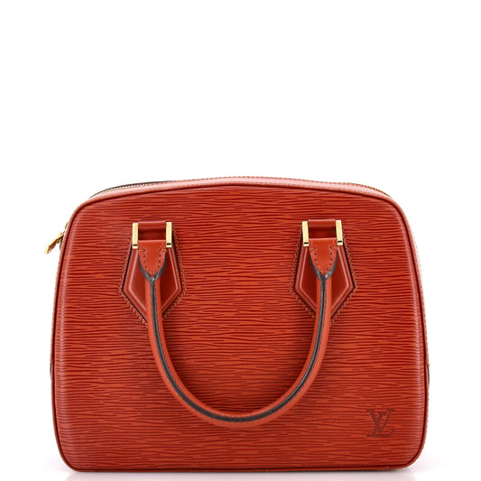 STRAPSTORY TOP HANDLE - 2060