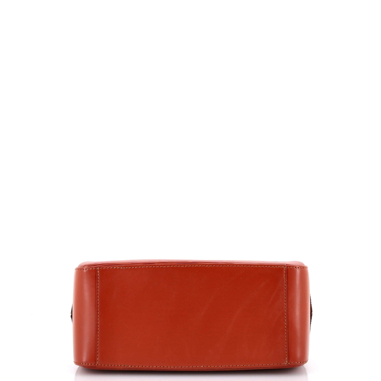 STRAPSTORY TOP HANDLE - 2060