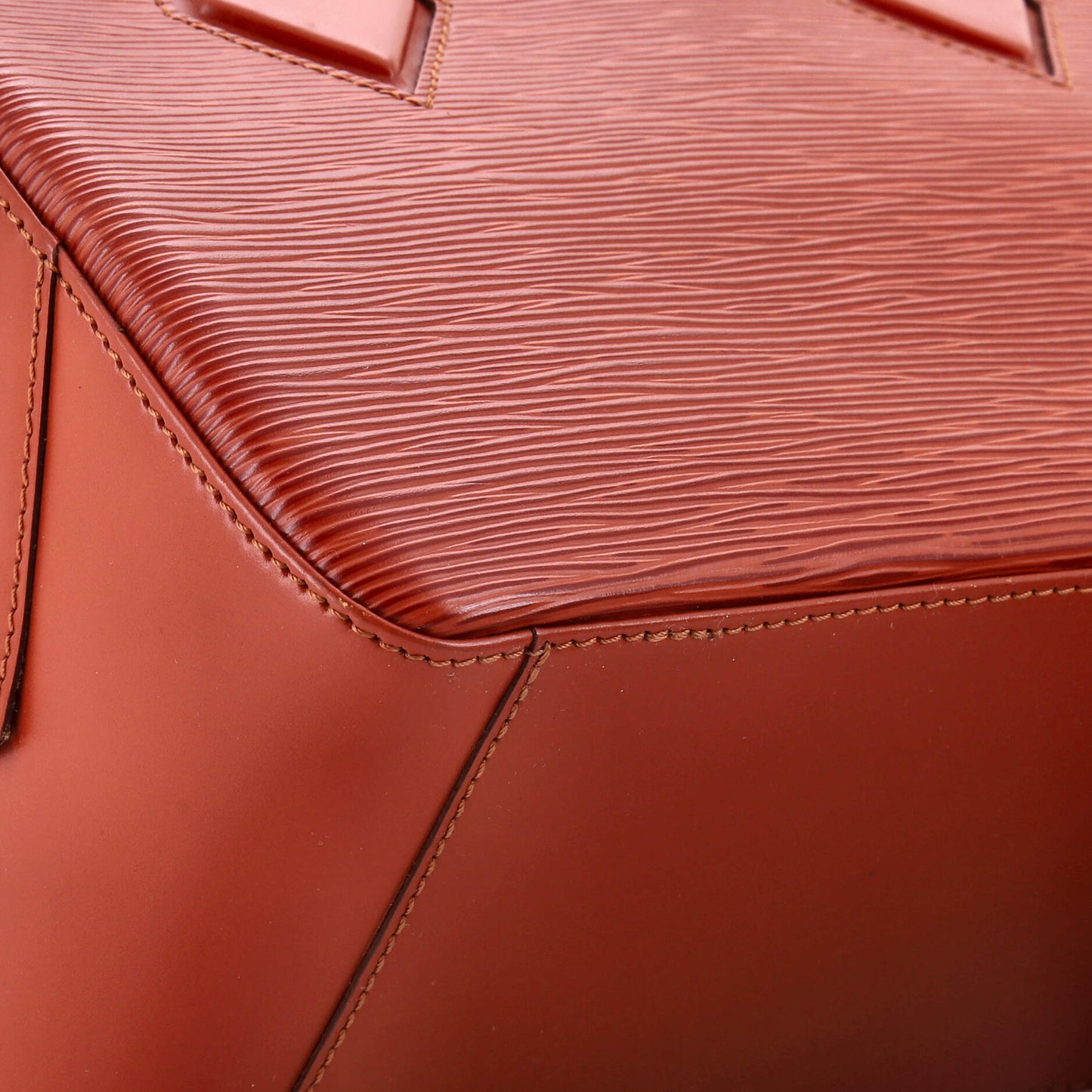 STRAPSTORY TOP HANDLE - 2060