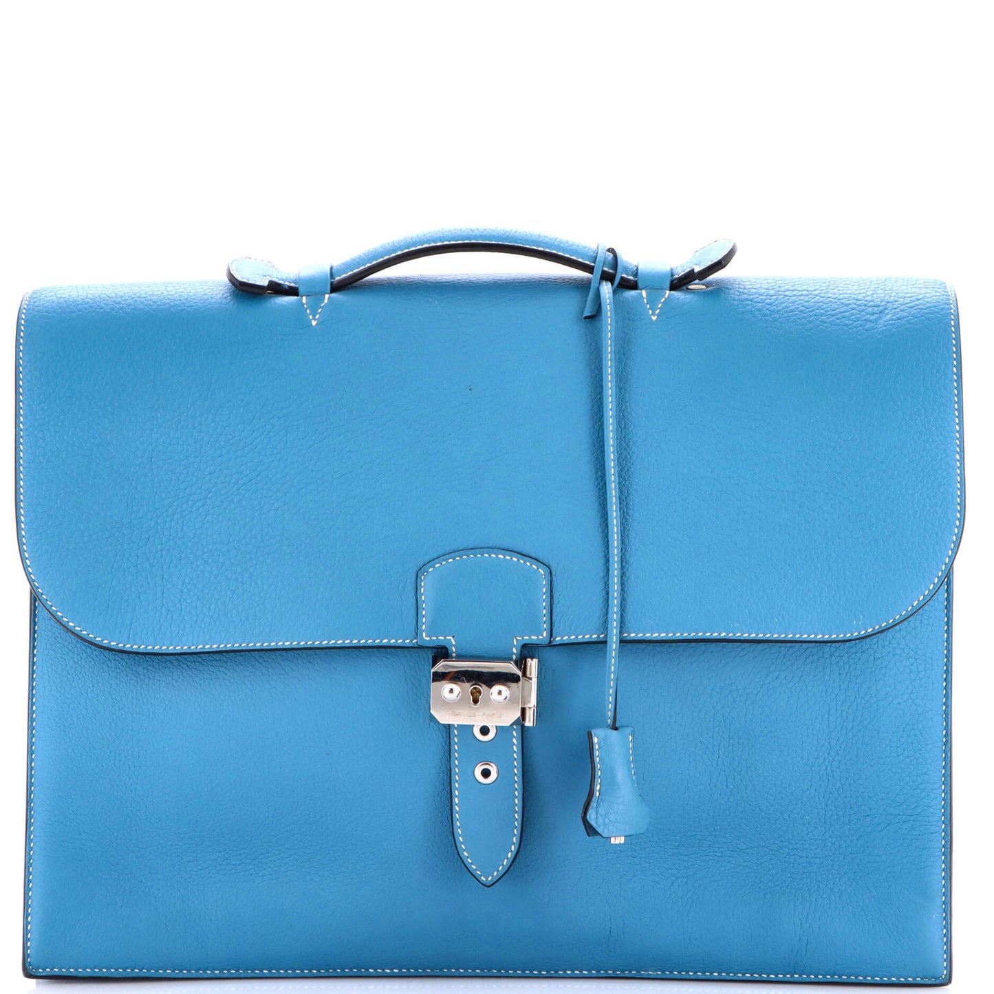 STRAPSTORY BRIEFCASE - 058