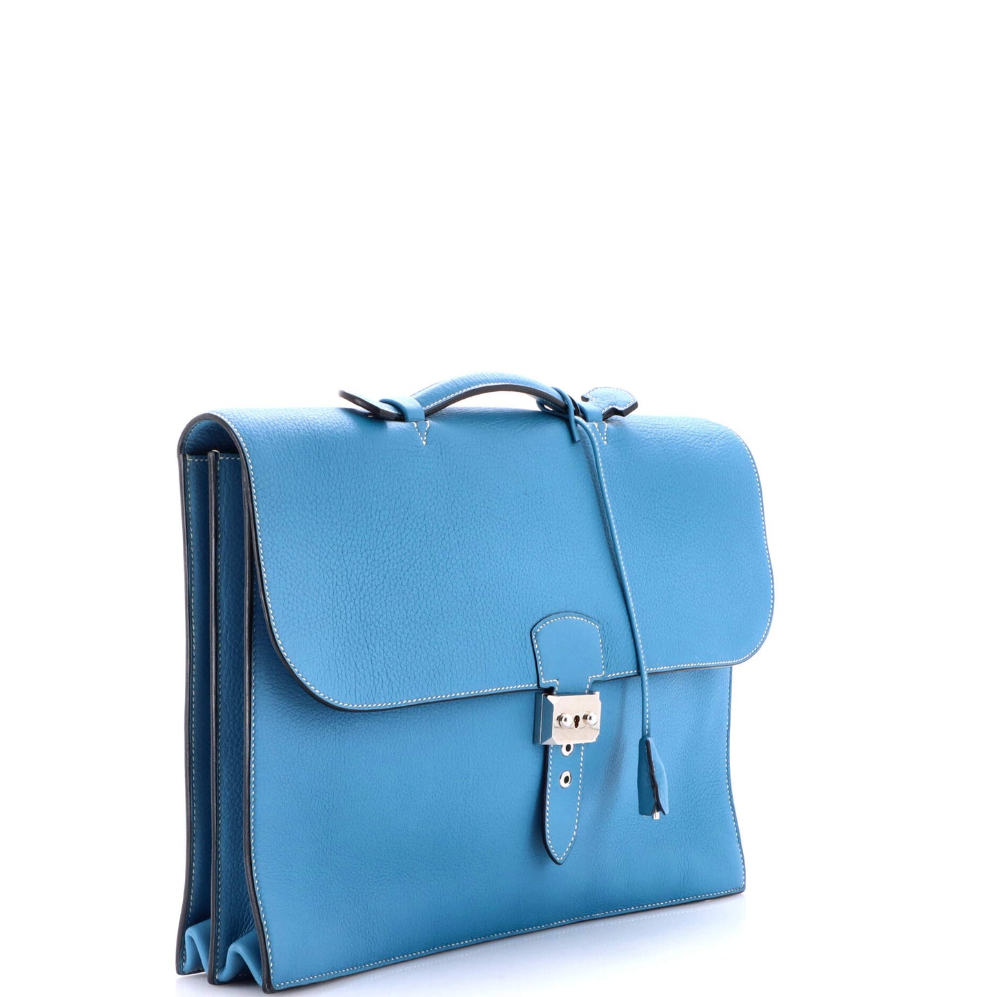 STRAPSTORY BRIEFCASE - 058