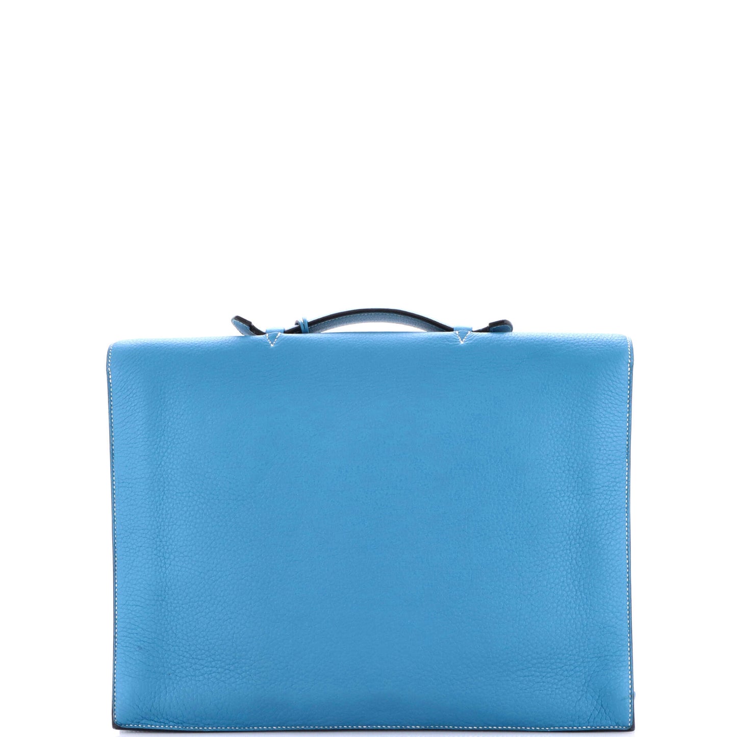 STRAPSTORY BRIEFCASE - 058