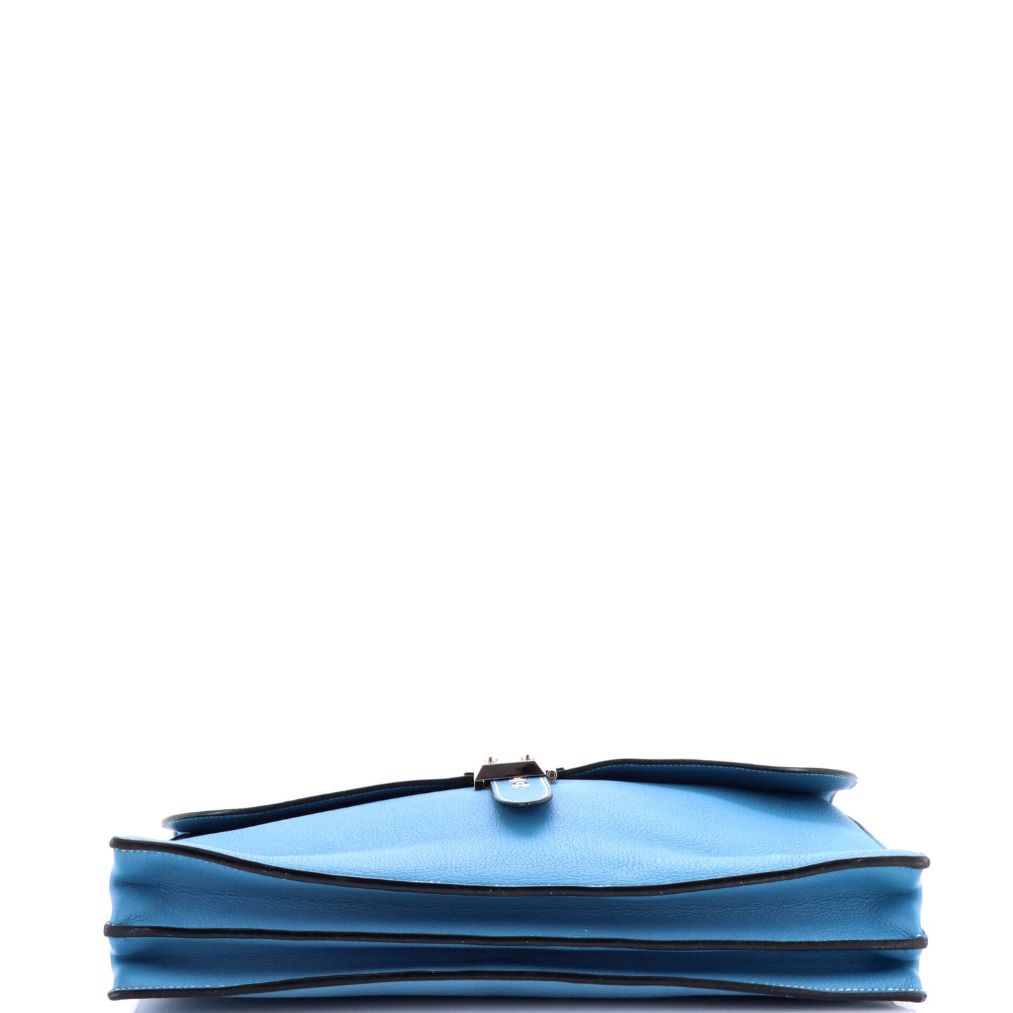 STRAPSTORY BRIEFCASE - 058