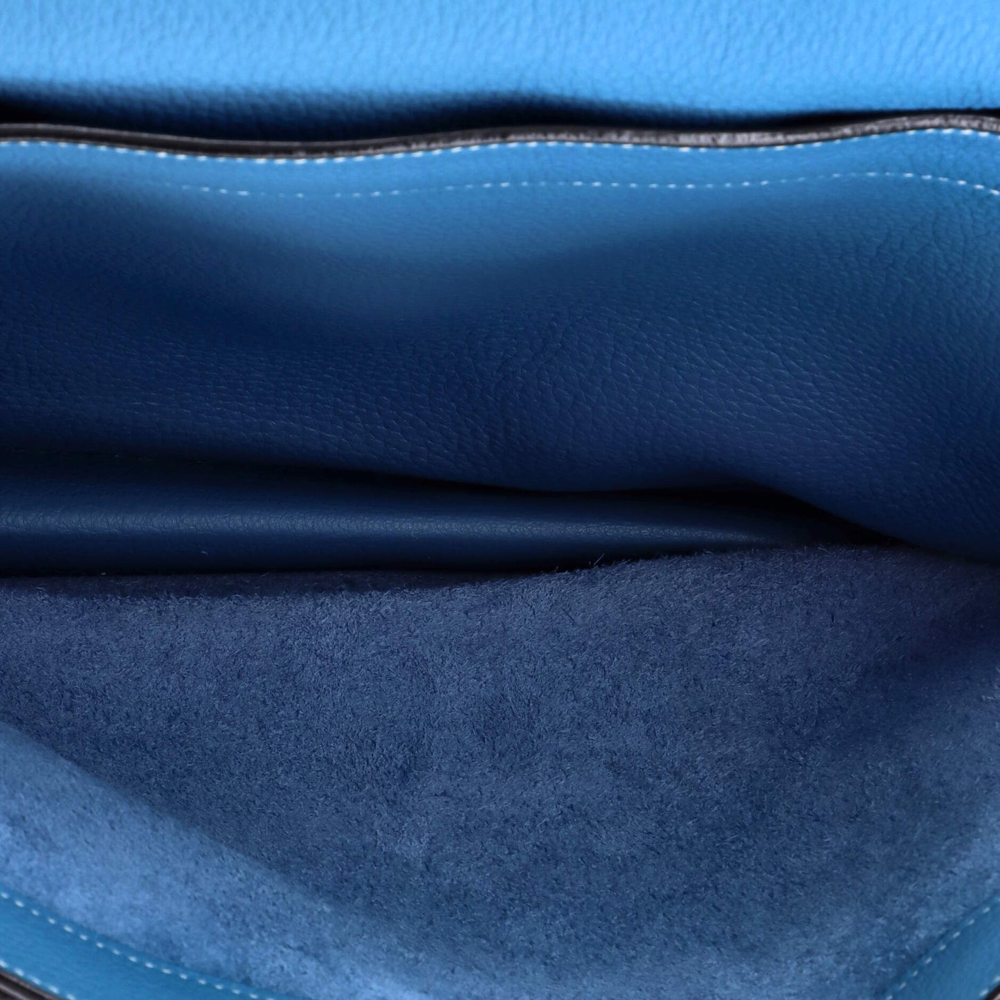 STRAPSTORY BRIEFCASE - 058