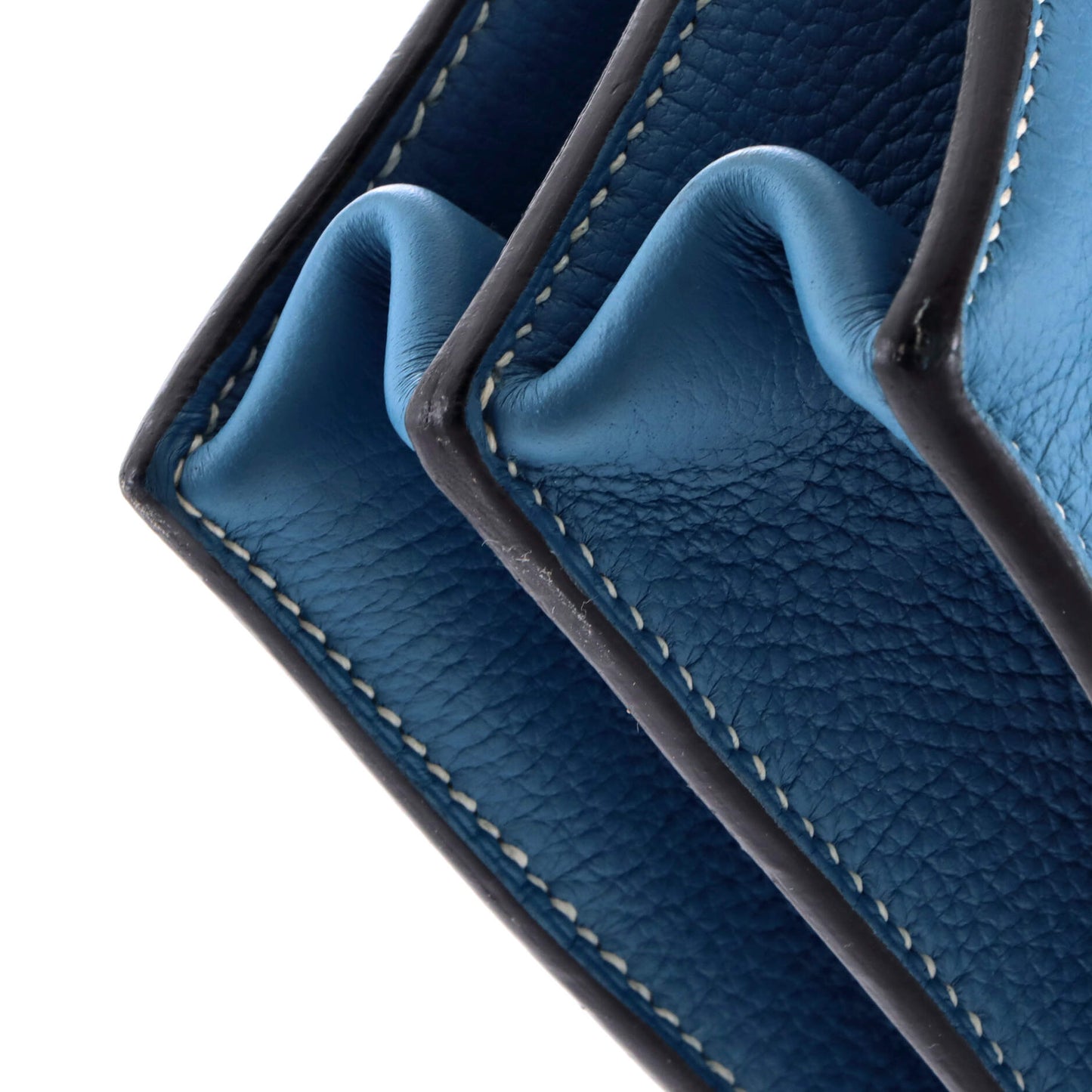 STRAPSTORY BRIEFCASE - 058