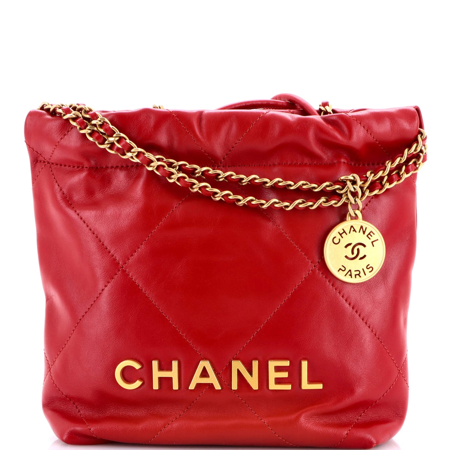 STRAPSTORY CROSSBODY BAG - 5258