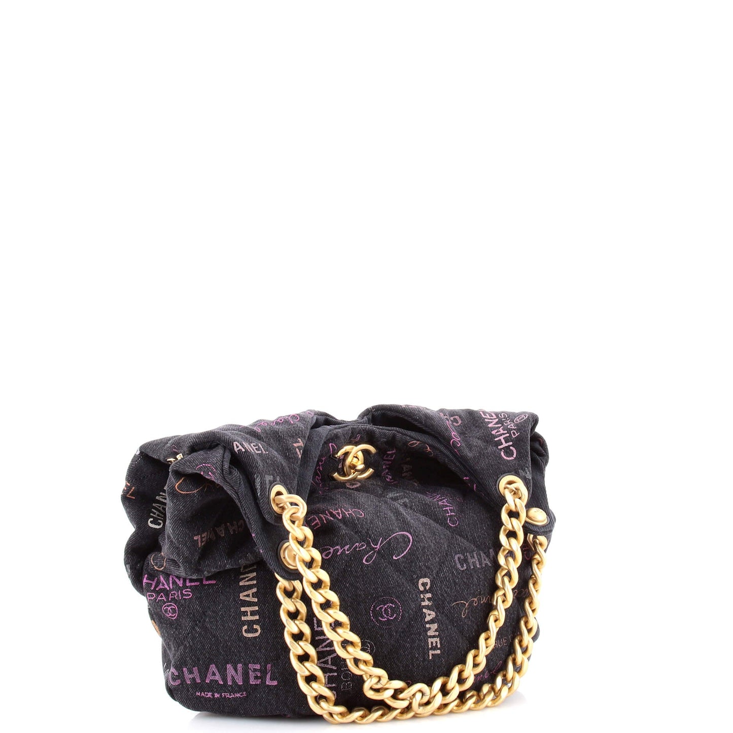 STRAPSTORY HOBO - 929