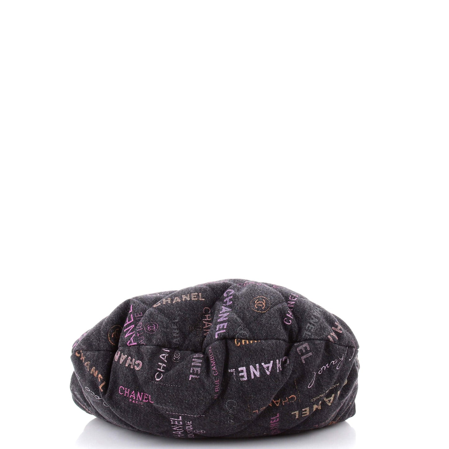 STRAPSTORY HOBO - 929