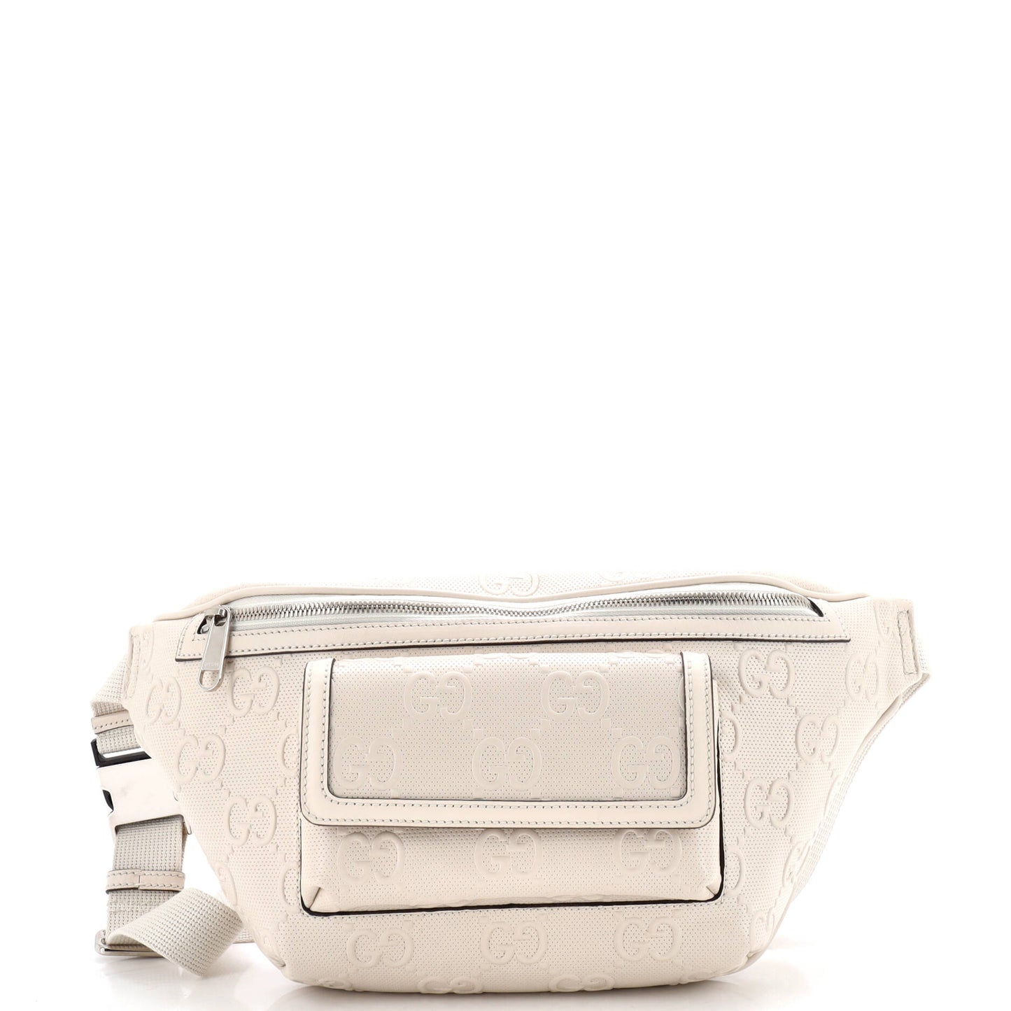 STRAPSTORY BELT BAG - 283