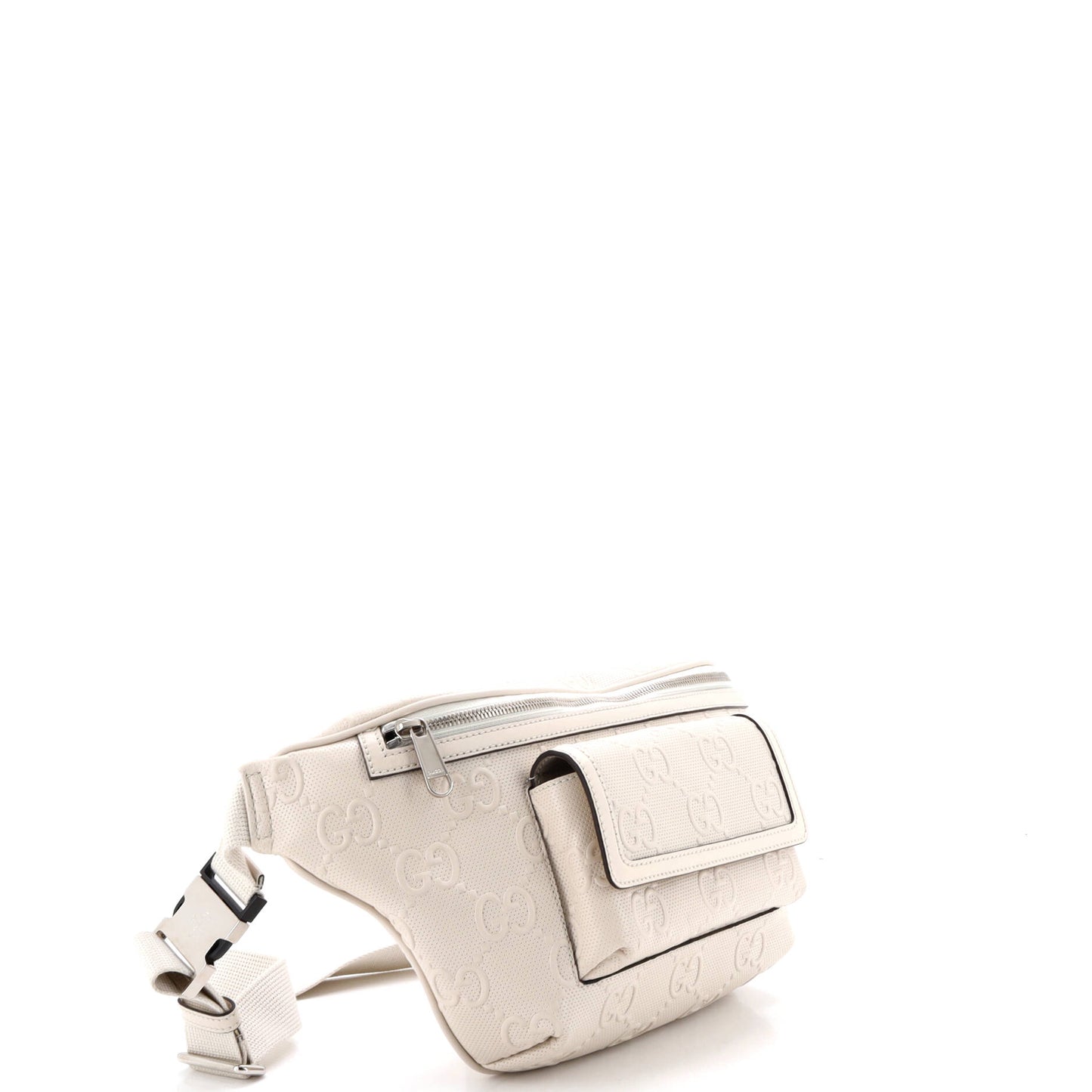 STRAPSTORY BELT BAG - 283