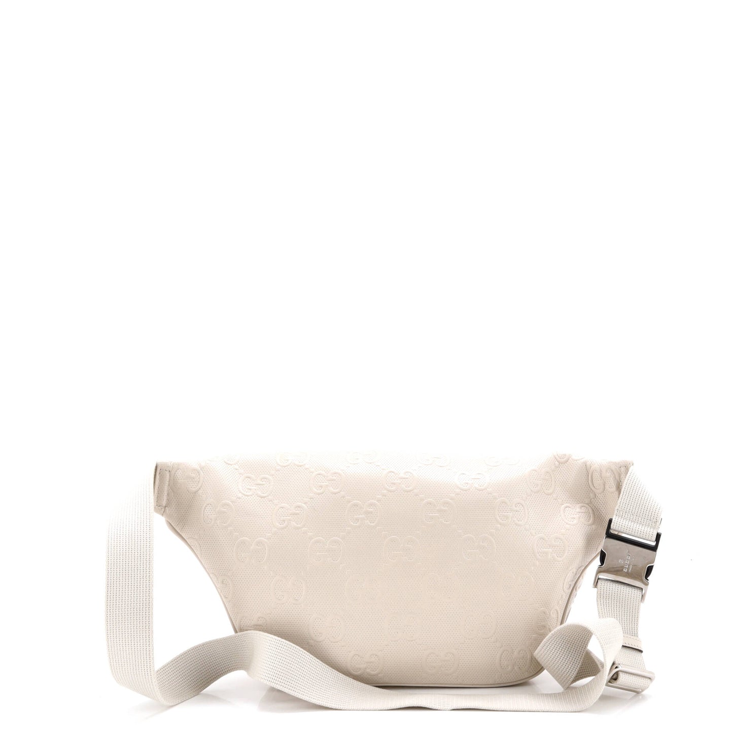 STRAPSTORY BELT BAG - 283