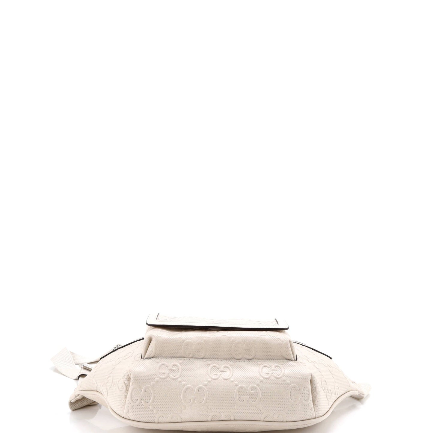 STRAPSTORY BELT BAG - 283