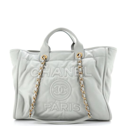STRAPSTORY TOTE - 2668