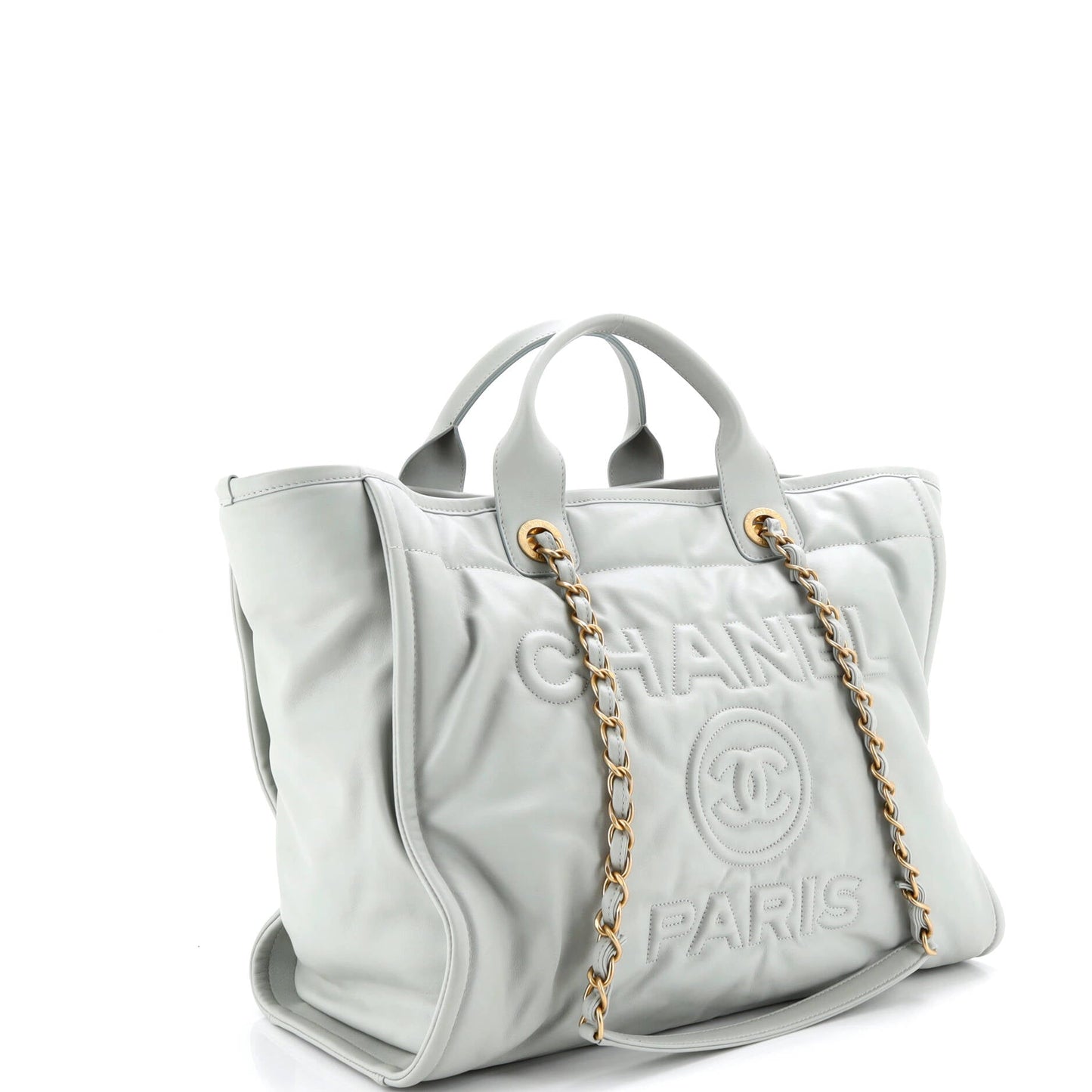 STRAPSTORY TOTE - 2668
