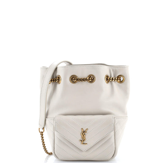 STRAPSTORY BUCKET - 701