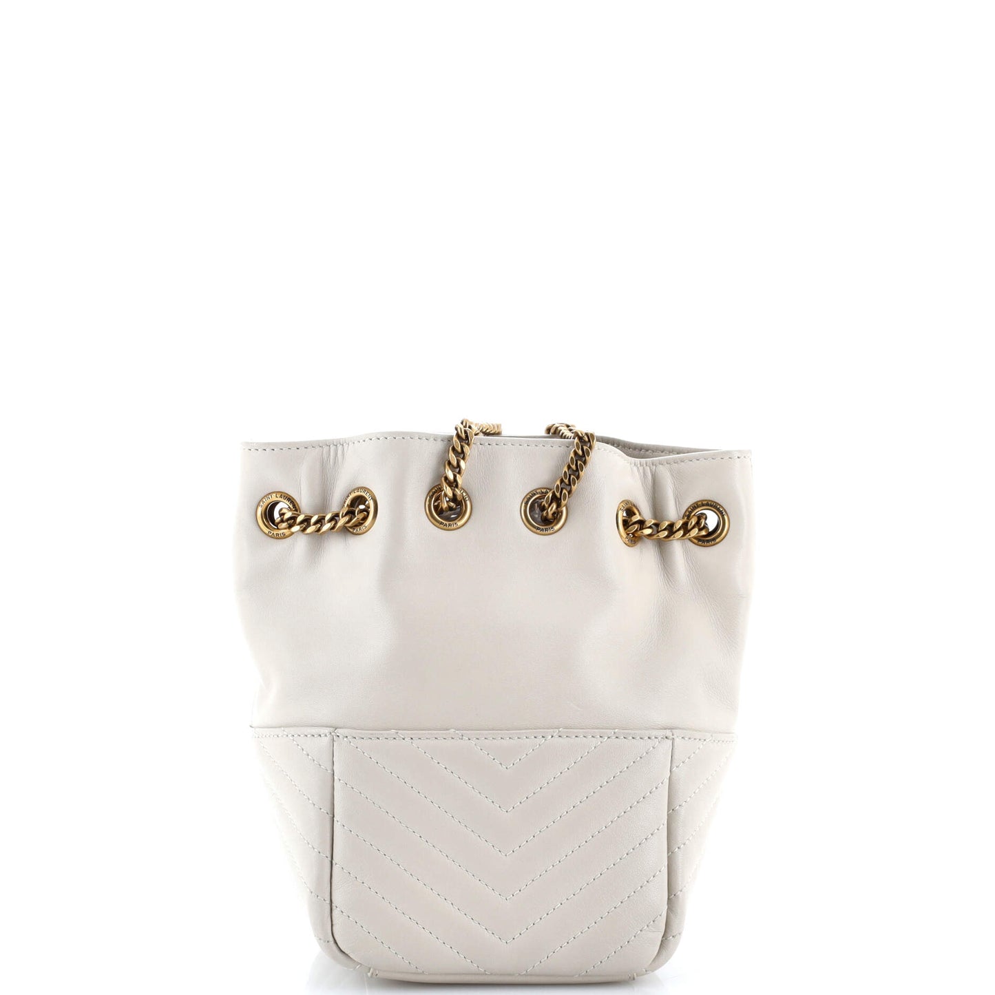 STRAPSTORY BUCKET - 701