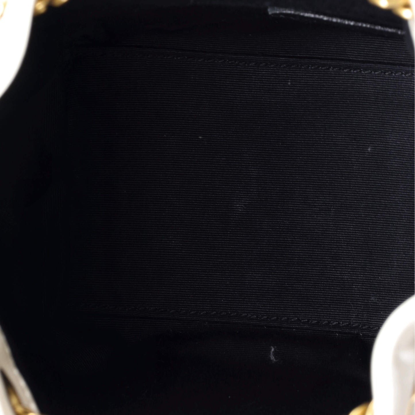 STRAPSTORY BUCKET - 701