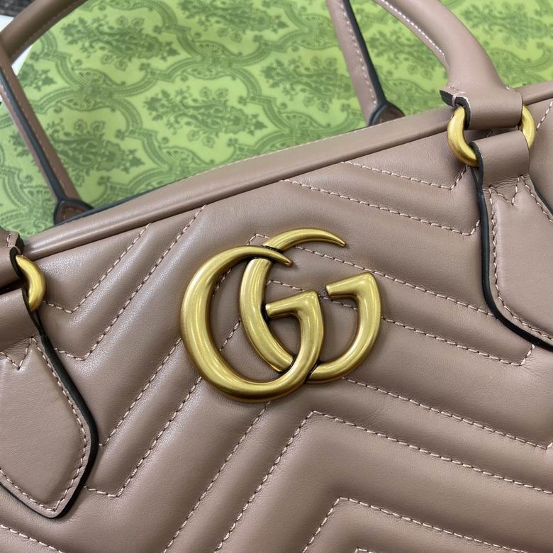 GGCC-Bags - Strap Story - 677