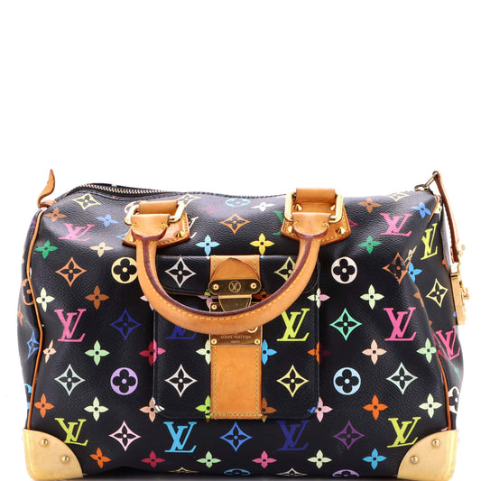 STRAPSTORY SATCHEL - 654
