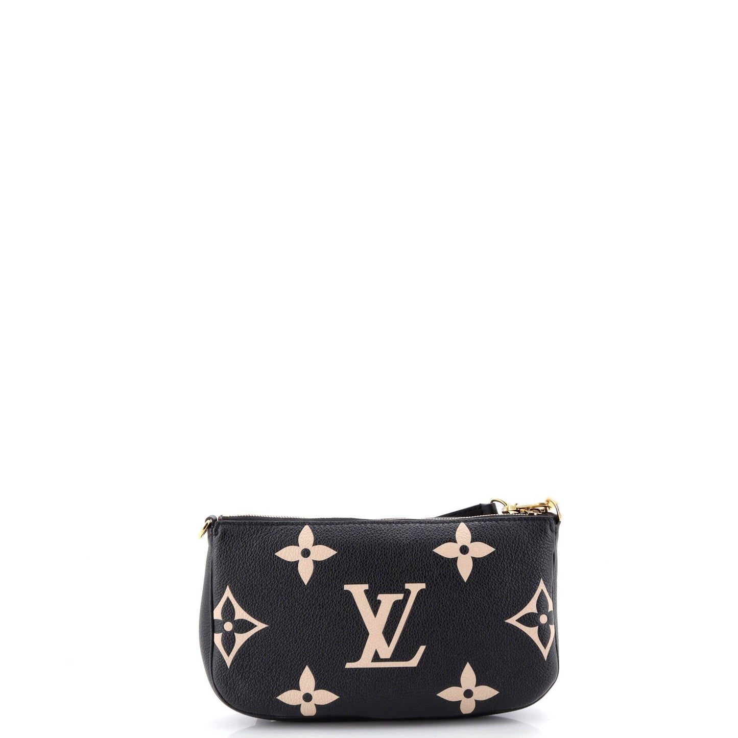 STRAPSTORY CROSSBODY BAG - 4787