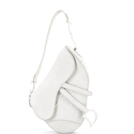 STRAPSTORY SHOULDER BAG - 3253
