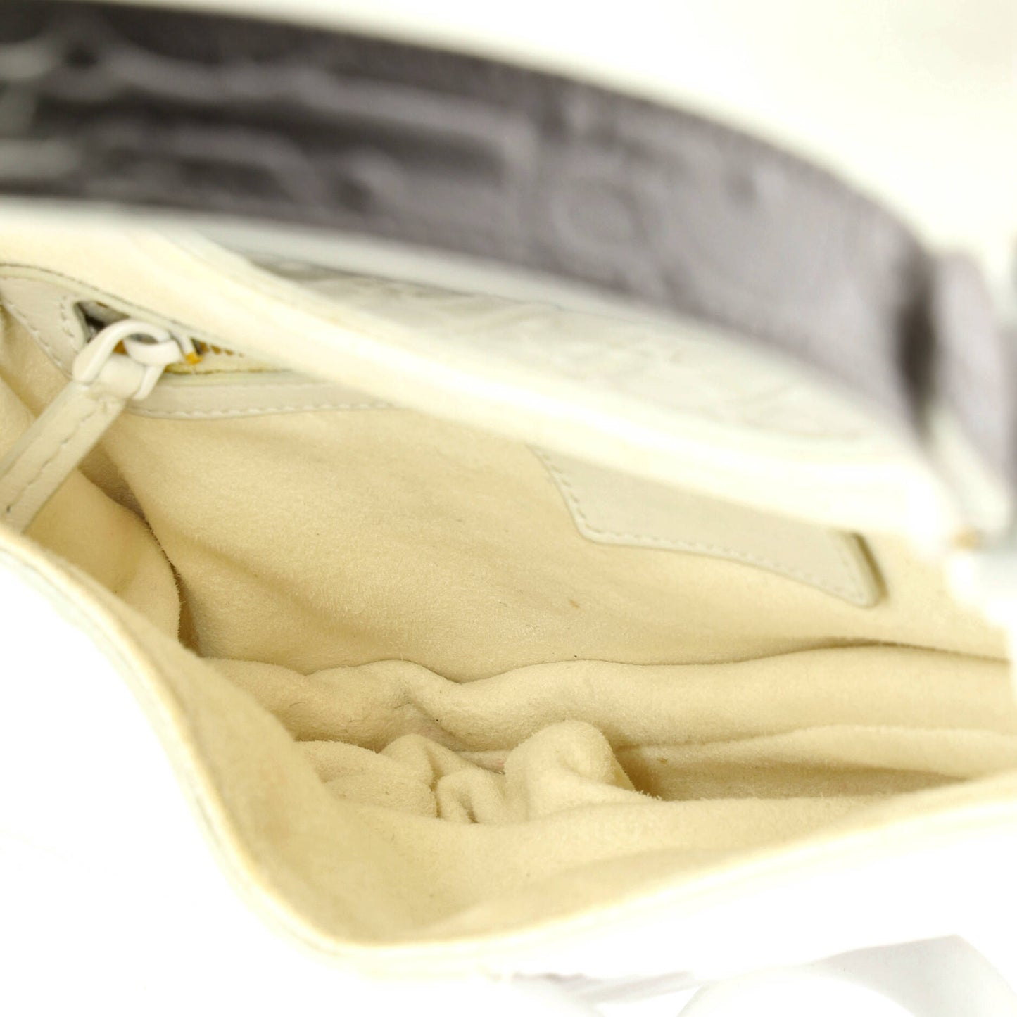 STRAPSTORY SHOULDER BAG - 3253