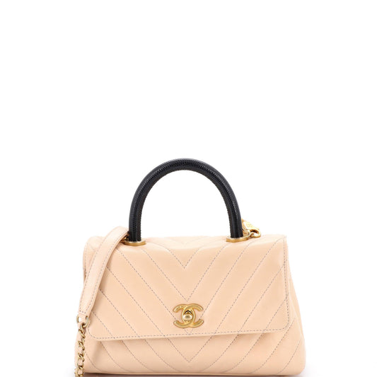 STRAPSTORY TOP HANDLE - 1600