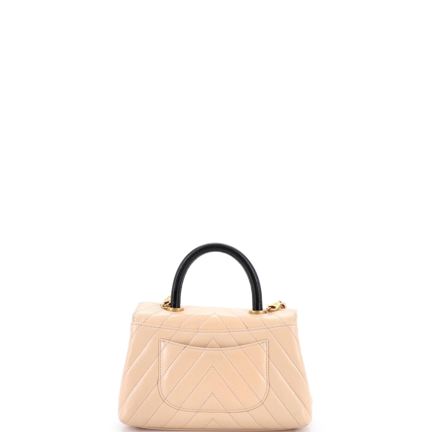 STRAPSTORY TOP HANDLE - 1600