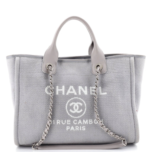 STRAPSTORY TOTE - 2753