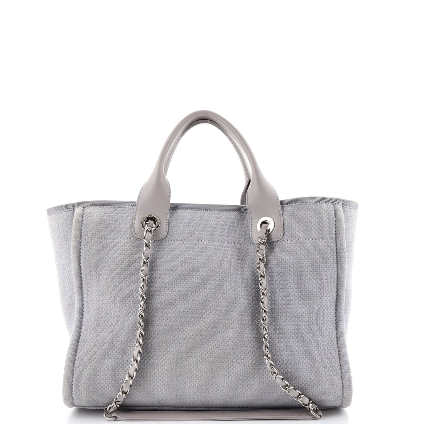 STRAPSTORY TOTE - 2753